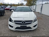 Mercedes-Benz Cla 250 WDDSJ4EB2GN354337 снимка