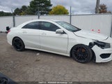 Mercedes-Benz Cla 250 WDDSJ4EB2GN354337 снимка