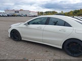 Mercedes-Benz Cla 250 WDDSJ4EB2GN354337 снимка