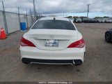 Mercedes-Benz Cla 250 WDDSJ4EB2GN354337 снимка