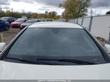 Mercedes-Benz Cla 250 WDDSJ4EB2GN354337 снимка