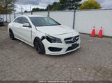 Mercedes-Benz Cla 250 WDDSJ4EB2GN354337 снимка