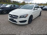 Mercedes-Benz Cla 250 WDDSJ4EB2GN354337 снимка