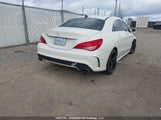 Mercedes-Benz Cla 250 WDDSJ4EB2GN354337 снимка