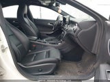 Mercedes-Benz Cla 250 WDDSJ4EB2GN354337 снимка