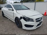 Mercedes-Benz Cla 250 WDDSJ4EB2GN354337 снимка
