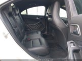Mercedes-Benz Cla 250 WDDSJ4EB2GN354337 снимка