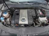 Volkswagen Passat WVWAK93C66P136271 снимка