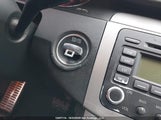 Volkswagen Passat WVWAK93C66P136271 снимка