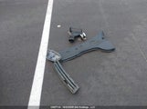 Volkswagen Passat WVWAK93C66P136271 снимка
