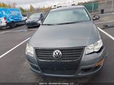 Volkswagen Passat WVWAK93C66P136271 снимка