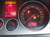 Volkswagen Passat WVWAK93C66P136271 снимка