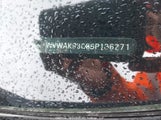 Volkswagen Passat WVWAK93C66P136271 снимка