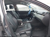 Volkswagen Passat WVWAK93C66P136271 снимка