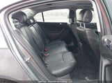 Volkswagen Passat WVWAK93C66P136271 снимка