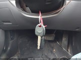 Hyundai Elantra 5NPDH4AEXEH506330 снимка