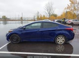 Hyundai Elantra 5NPDH4AEXEH506330 снимка
