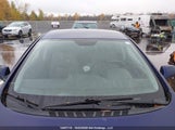 Hyundai Elantra 5NPDH4AEXEH506330 снимка