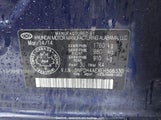 Hyundai Elantra 5NPDH4AEXEH506330 снимка