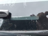 Hyundai Elantra 5NPDH4AEXEH506330 снимка