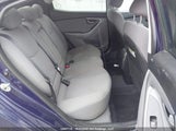 Hyundai Elantra 5NPDH4AEXEH506330 снимка