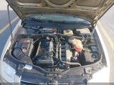 Volkswagen Passat WVWPD23B84P328470 снимка