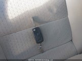 Volkswagen Passat WVWPD23B84P328470 снимка