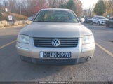 Volkswagen Passat WVWPD23B84P328470 снимка