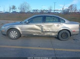 Volkswagen Passat WVWPD23B84P328470 снимка