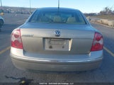 Volkswagen Passat WVWPD23B84P328470 снимка