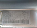 Volkswagen Passat WVWPD23B84P328470 снимка