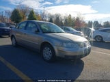 Volkswagen Passat WVWPD23B84P328470 снимка