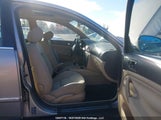 Volkswagen Passat WVWPD23B84P328470 fotografie
