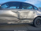 Volkswagen Passat WVWPD23B84P328470 снимка