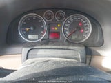 Volkswagen Passat WVWPD23B84P328470 снимка