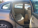 Volkswagen Passat WVWPD23B84P328470 снимка