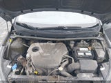 Hyundai Accent KMHCU4AE5CU078740 снимка