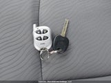 Hyundai Accent KMHCU4AE5CU078740 снимка