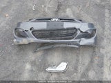 Hyundai Accent KMHCU4AE5CU078740 fotografie