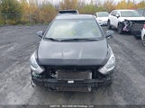 Hyundai Accent KMHCU4AE5CU078740 fotografie