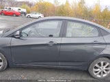 Hyundai Accent KMHCU4AE5CU078740 снимка