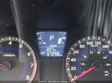 Hyundai Accent KMHCU4AE5CU078740 снимка