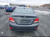 Hyundai Accent KMHCU4AE5CU078740 снимка