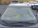 Hyundai Accent KMHCU4AE5CU078740 photo