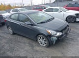 Hyundai Accent KMHCU4AE5CU078740 снимка