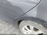 Hyundai Accent KMHCU4AE5CU078740 снимка