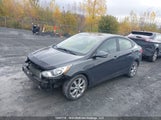 Hyundai Accent KMHCU4AE5CU078740 fotografie