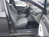 Hyundai Accent KMHCU4AE5CU078740 снимка