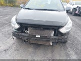 Hyundai Accent KMHCU4AE5CU078740 снимка