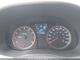 Hyundai Accent KMHCU4AE5CU078740 снимка